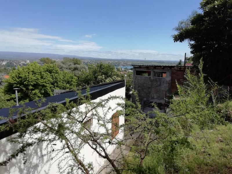 Carlos Paz Colinas House - image 45