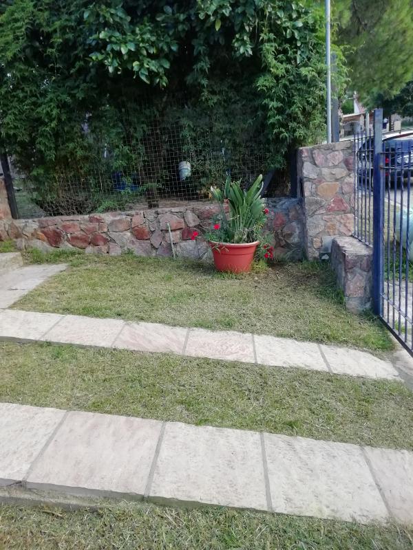 Carlos Paz Colinas House - image 42