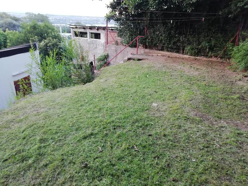 Carlos Paz Colinas House - image 16