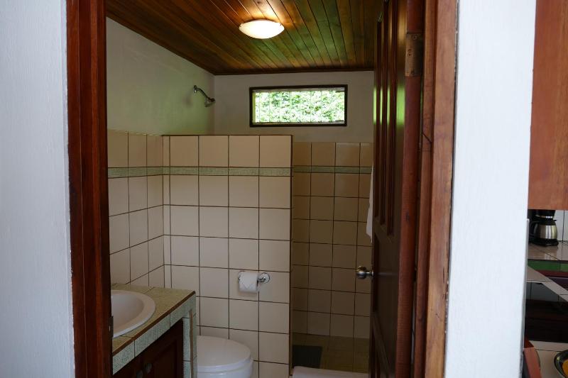Bungalows Sanlaz - image 15