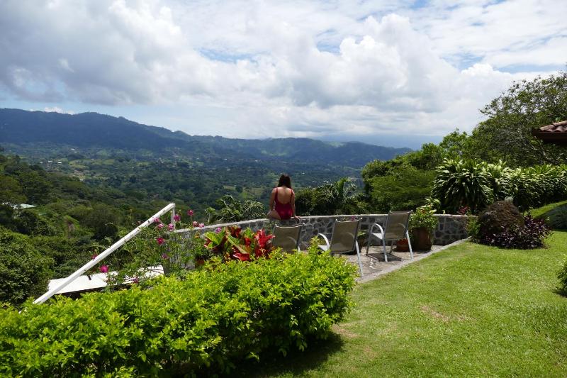 Bungalows Sanlaz - image 8