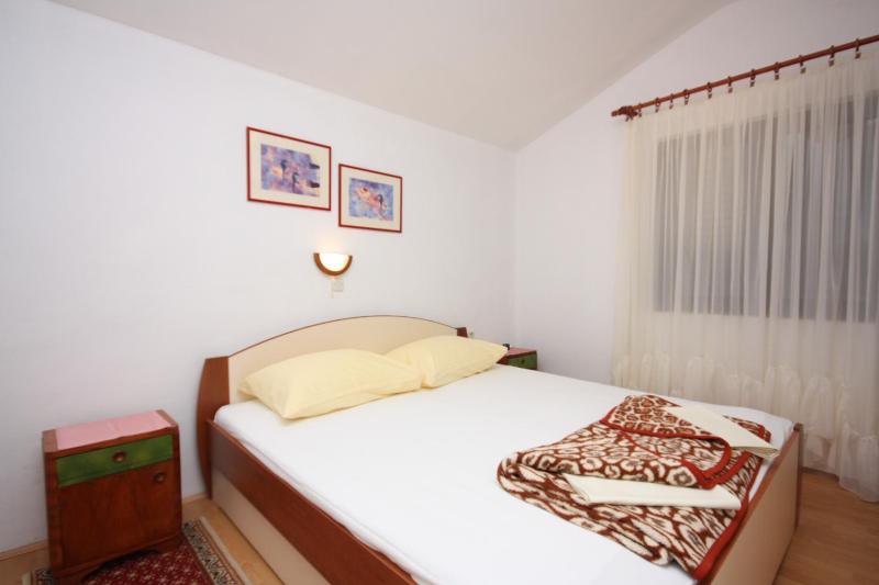 Double Room with Terrace and Sea View   image 1