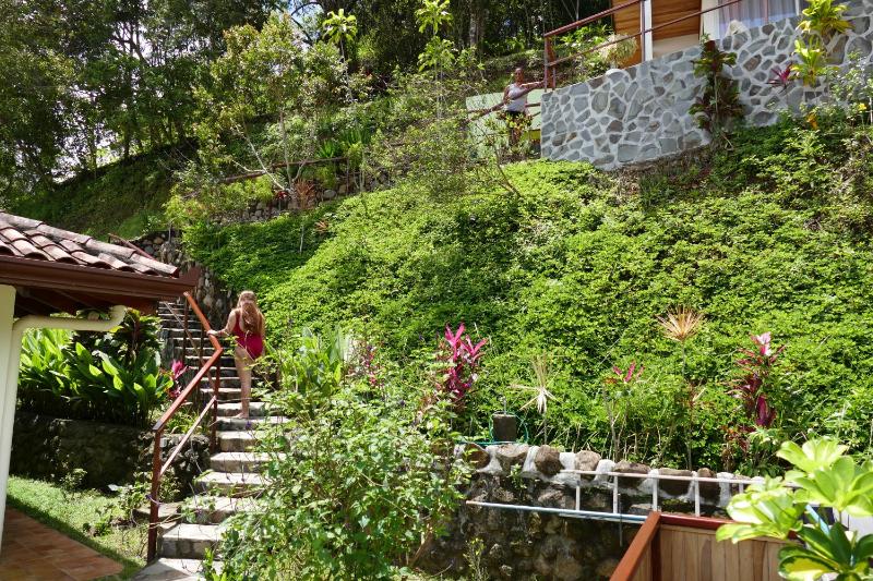Bungalows Sanlaz - image 9