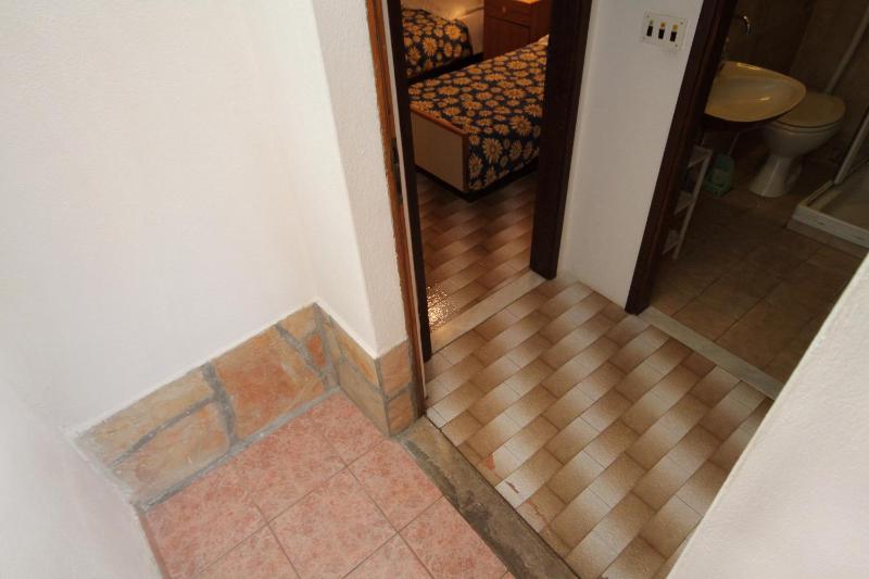 Two-Bedroom Apartment with Terrace image 2