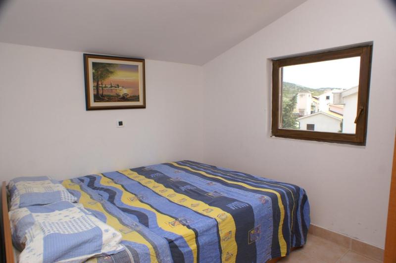 Two-Bedroom Apartment image 1