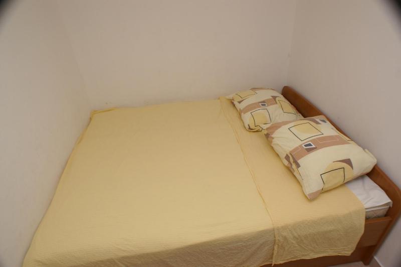 Two-Bedroom Apartment image 4
