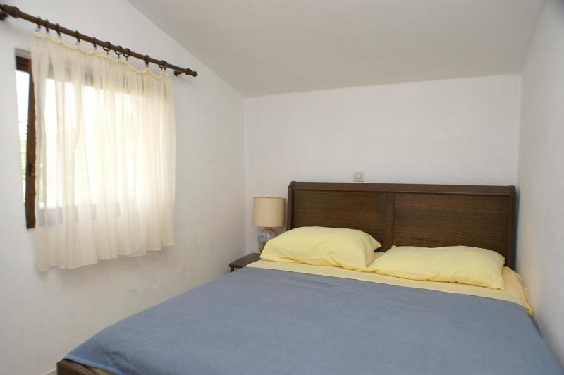 Two-Bedroom Apartment image 1