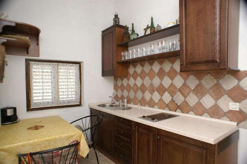 Two-Bedroom Apartment image 4