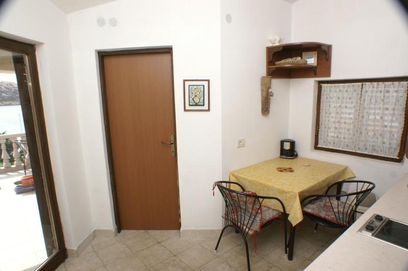 Two-Bedroom Apartment image 3