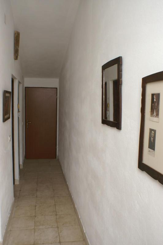 Two-Bedroom Apartment image 2