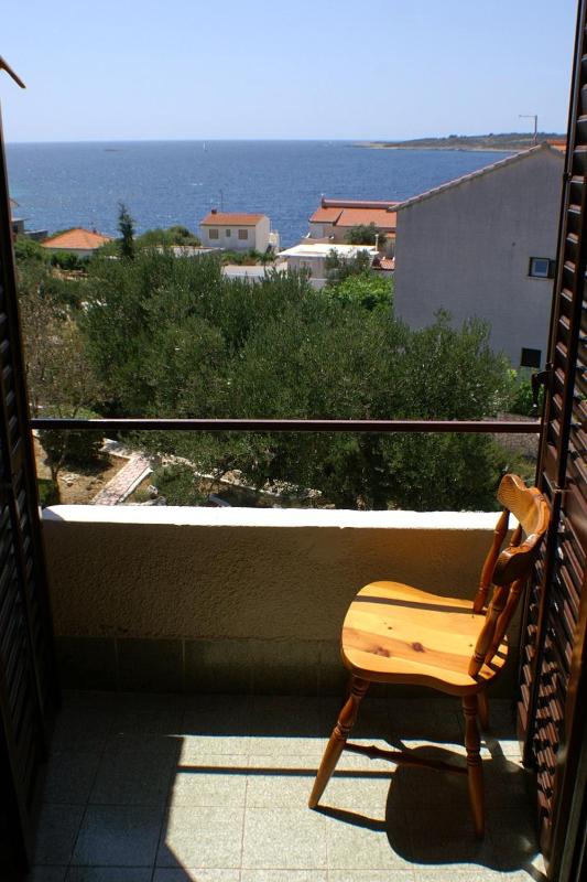 Three-Bedroom Holiday Home  image 4