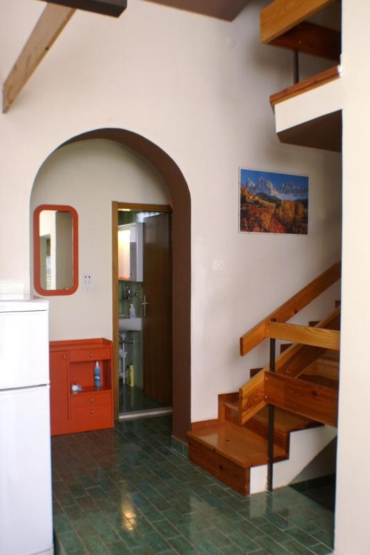 Three-Bedroom Holiday Home  image 2