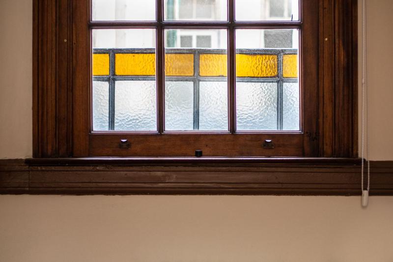 Planta Alta Bed & Breakfast - image 12