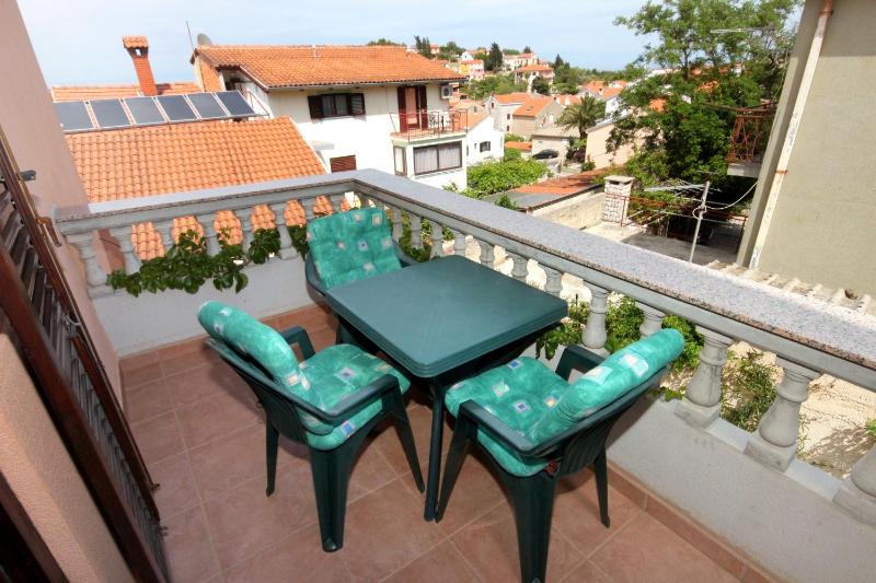 Apartments with a parking space Mali Losinj (Losinj) - 2198 - image 39