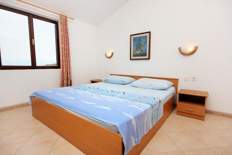 Apartments with a parking space Mali Losinj (Losinj) - 2198 - image 18