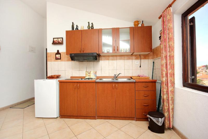 Apartments with a parking space Mali Losinj (Losinj) - 2198 - image 31