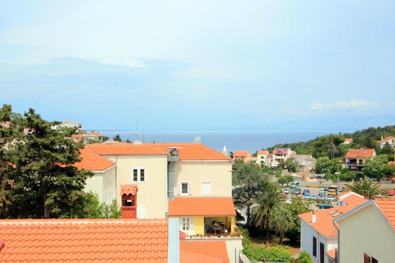Apartments with a parking space Mali Losinj (Losinj) - 2198 - image 9