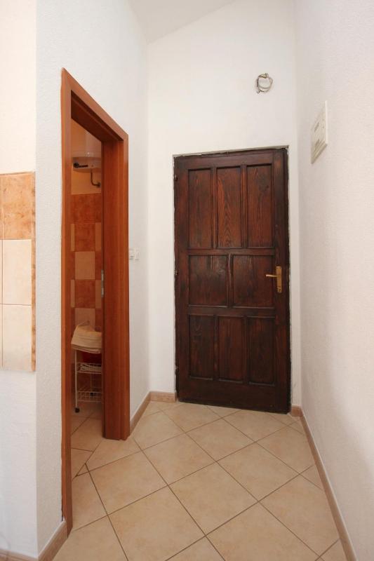 Apartments with a parking space Mali Losinj (Losinj) - 2198 - image 36