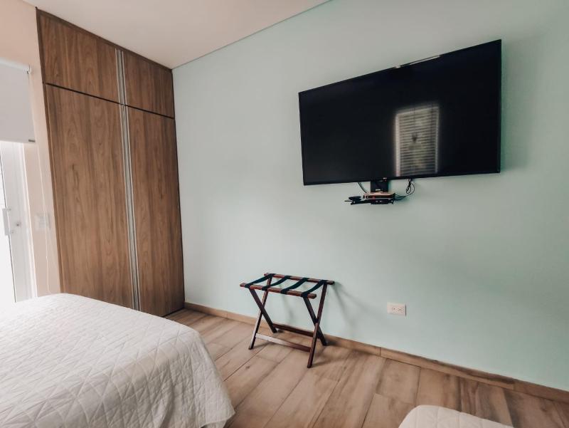 Summer House Inn San Andres - image 44