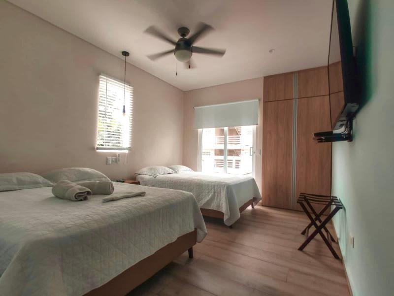 Summer House Inn San Andres - image 50