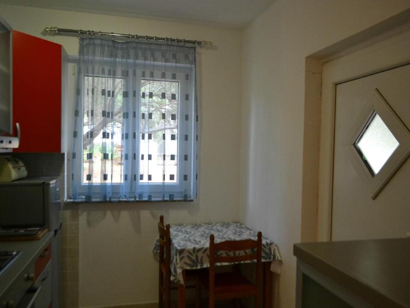 Apartments by the sea Stara Novalja Pag - 4106 - image 6
