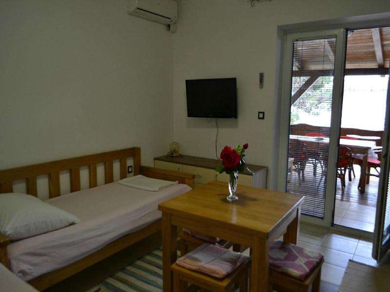 Apartments by the sea Stara Novalja Pag - 4106 - image 49