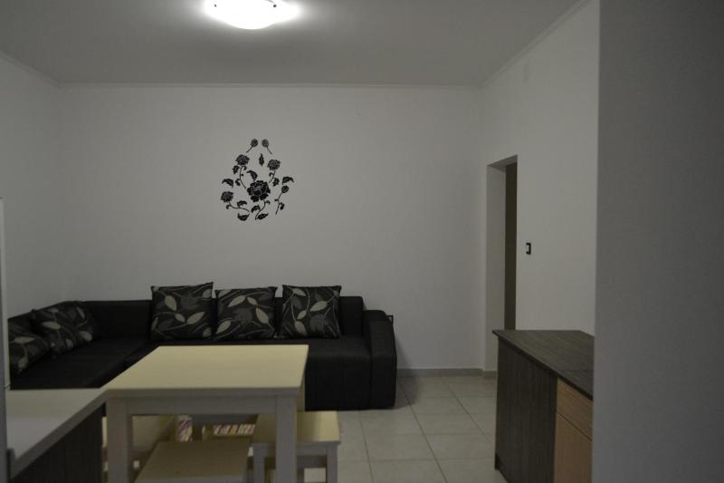 Apartments by the sea Stara Novalja Pag - 4106 - image 19