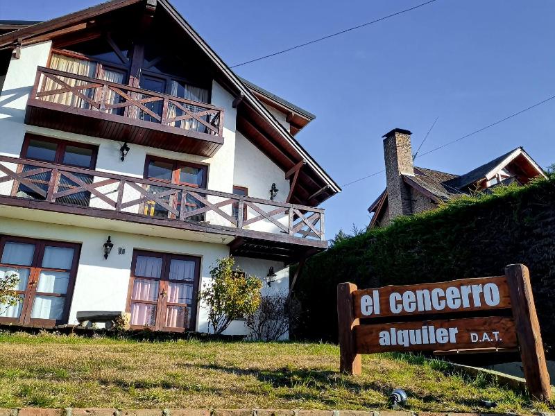 El Cencerro Bariloche - image 9