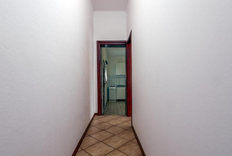 Two-Bedroom Apartment with Terrace image 2
