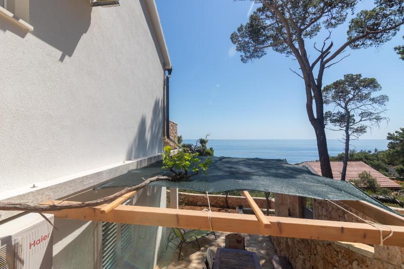 Apartments with parking space Sveta Nedilja Hvar - 4049 - image 33