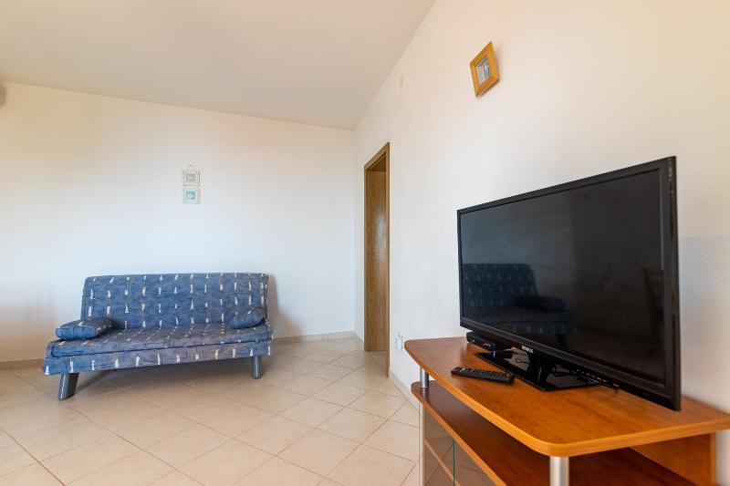 Apartments with parking space Sveta Nedilja Hvar - 4049 - image 9