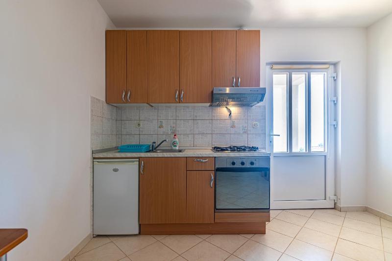 Apartments with parking space Sveta Nedilja Hvar - 4049 - image 18