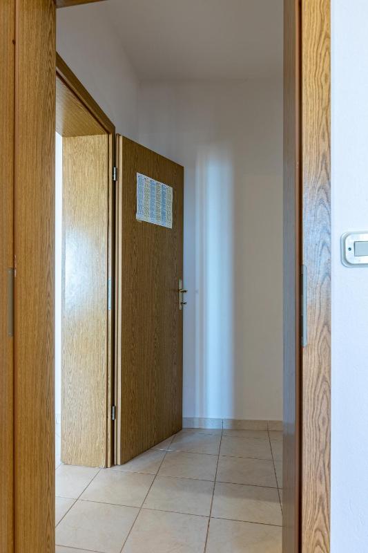 Apartments with parking space Sveta Nedilja Hvar - 4049 - image 16