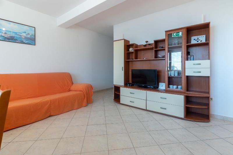 Apartments with parking space Sveta Nedilja Hvar - 4049 - image 25