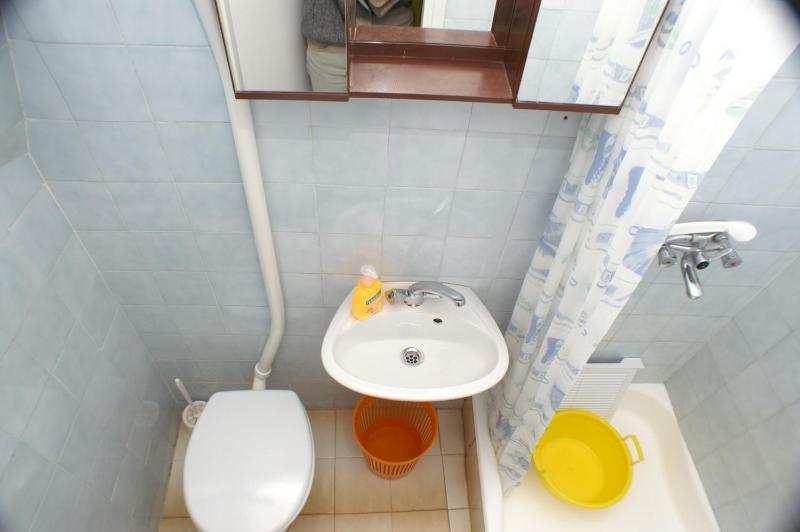 Double Room image 4