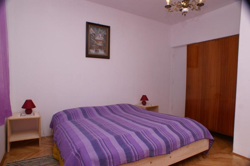 Double Room image 4