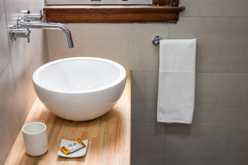 Planta Alta Bed & Breakfast - image 3