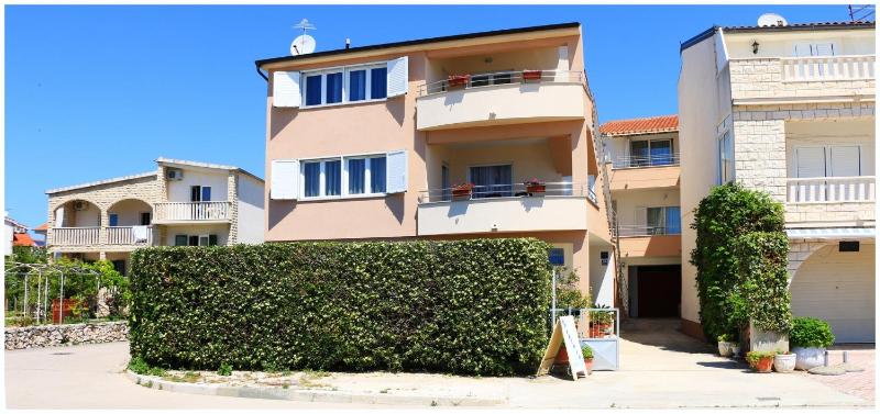 Apartment Rogoznica 1089c - image 6