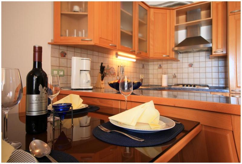 Apartment Rogoznica 1089c - image 12