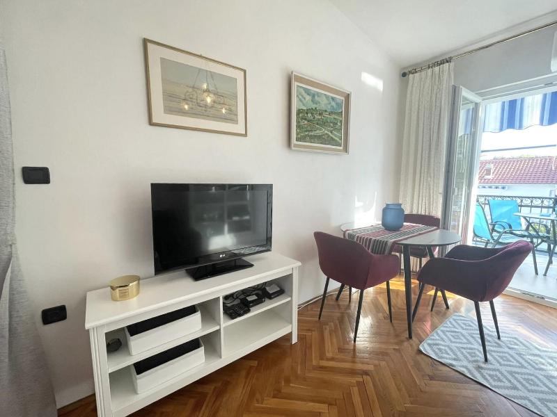 Apartment Stara Novalja 4144a - image 13