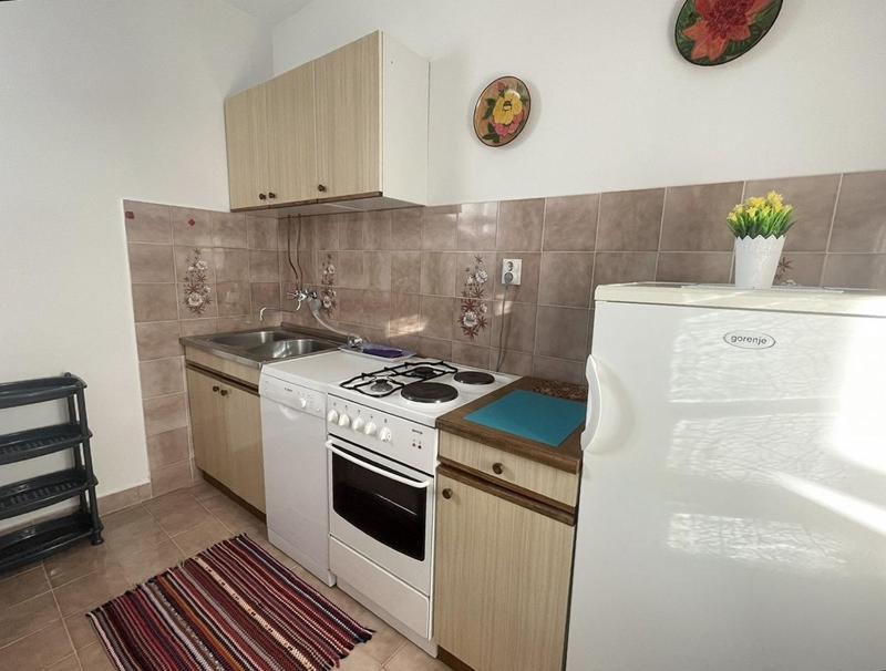 Apartments by the sea Stara Novalja Pag - 4144 - image 14