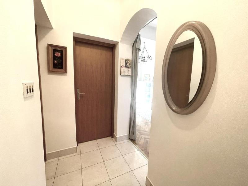 Apartment Stara Novalja 4144a - image 7