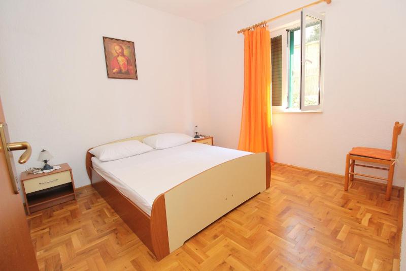 Apartments by the sea Mandre Pag - 4084 - image 39