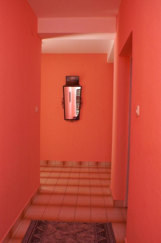 Two-Bedroom Apartment with Terrace image 2