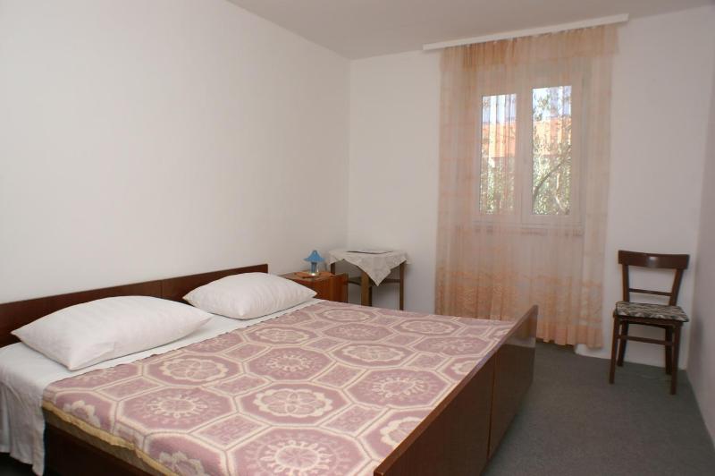 Apartments with parking space Vodice - 4192 - image 19