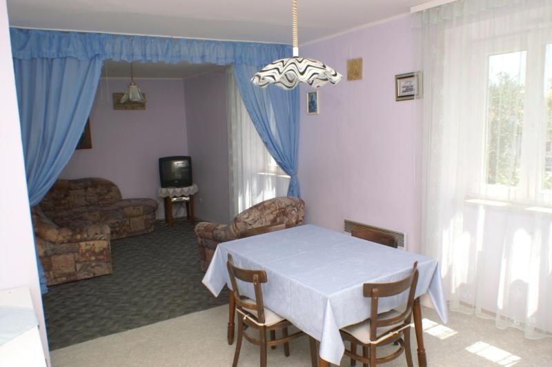 Apartments with parking space Vodice - 4192 - image 7