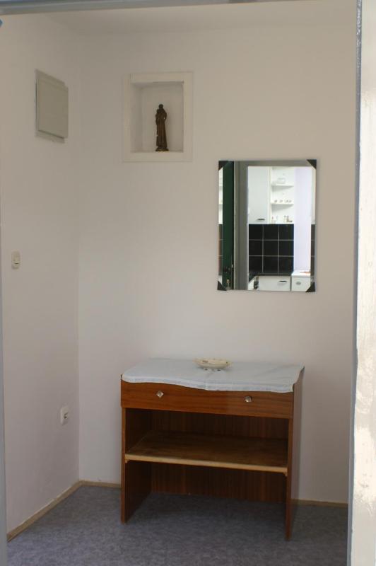 Apartments with parking space Vodice - 4192 - image 15