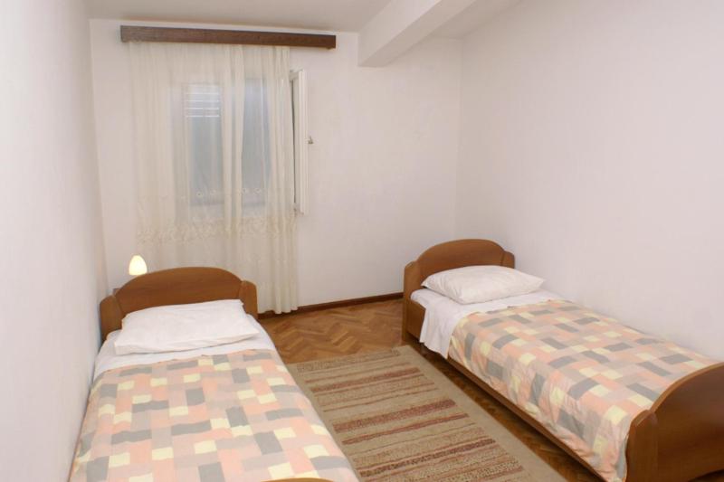 Apartments by the sea Razanj Rogoznica - 4253 - image 41