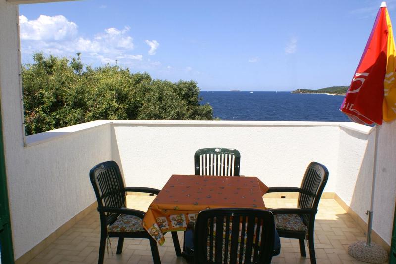 Apartments by the sea Razanj Rogoznica - 4253 - image 15