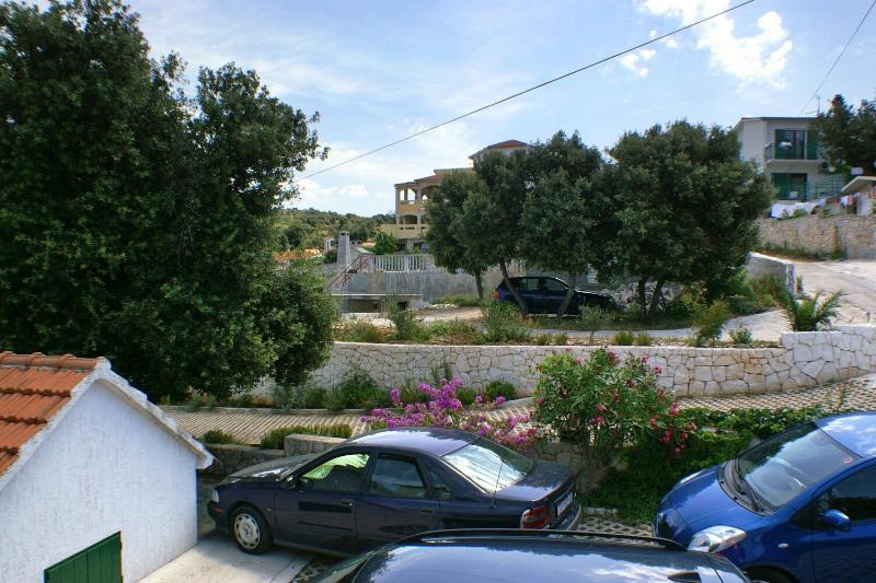Apartments by the sea Razanj Rogoznica - 4253 - image 19